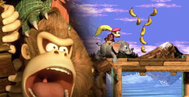 open-world-donkey-kong-game-nintendo.jpg