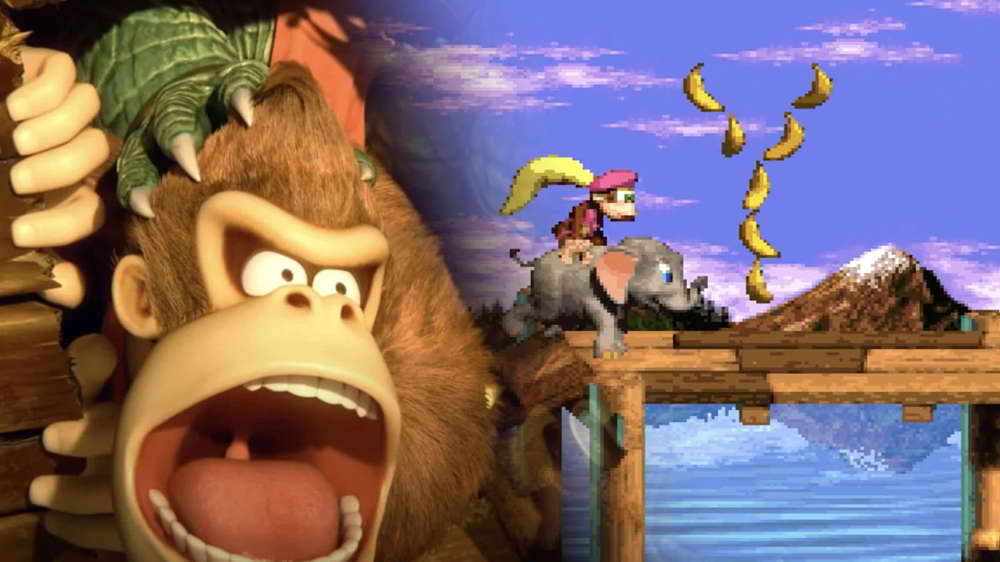 open-world-donkey-kong-game-nintendo.jpg