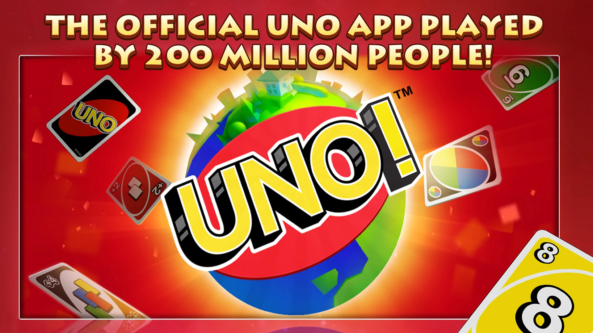 UNO Mobile codes How to redeem free coin codes