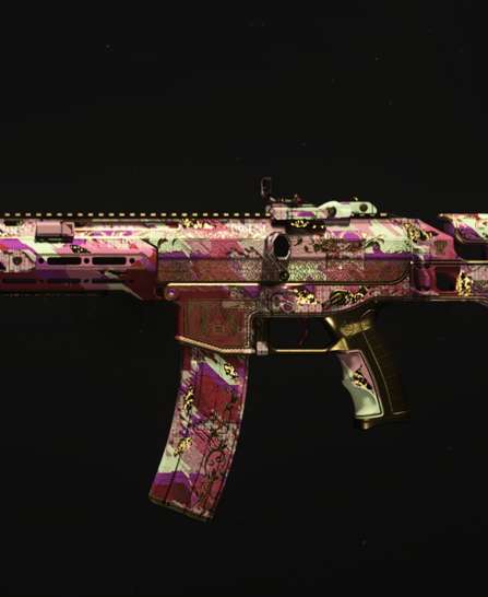 mw3-coherence-skin.jpg