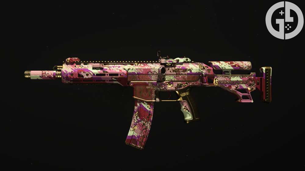 mw3-coherence-skin.jpg