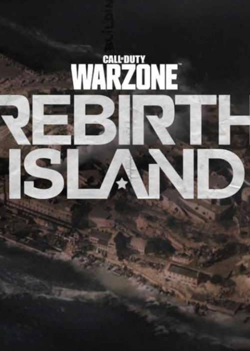 Will Warzone 2 Have Rebirth?