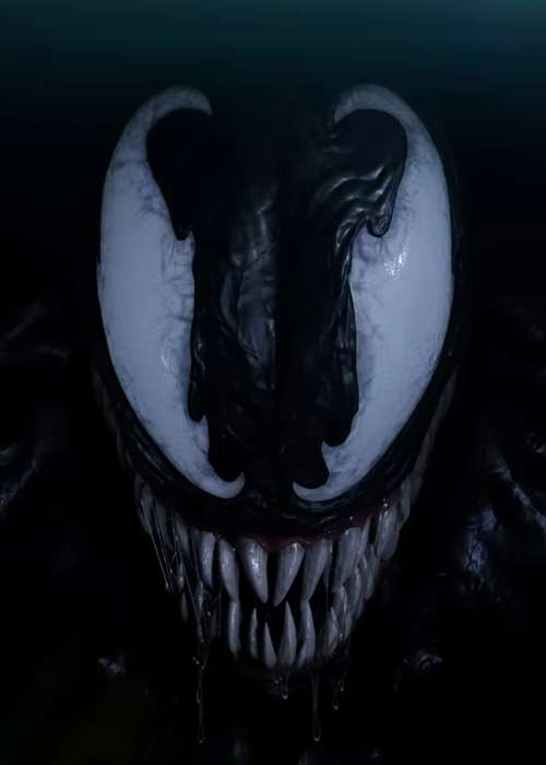 Can you play as Venom in Marvel's Spider-Man 2?