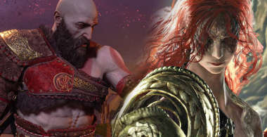 god-of-war-kratos-malenia.jpg