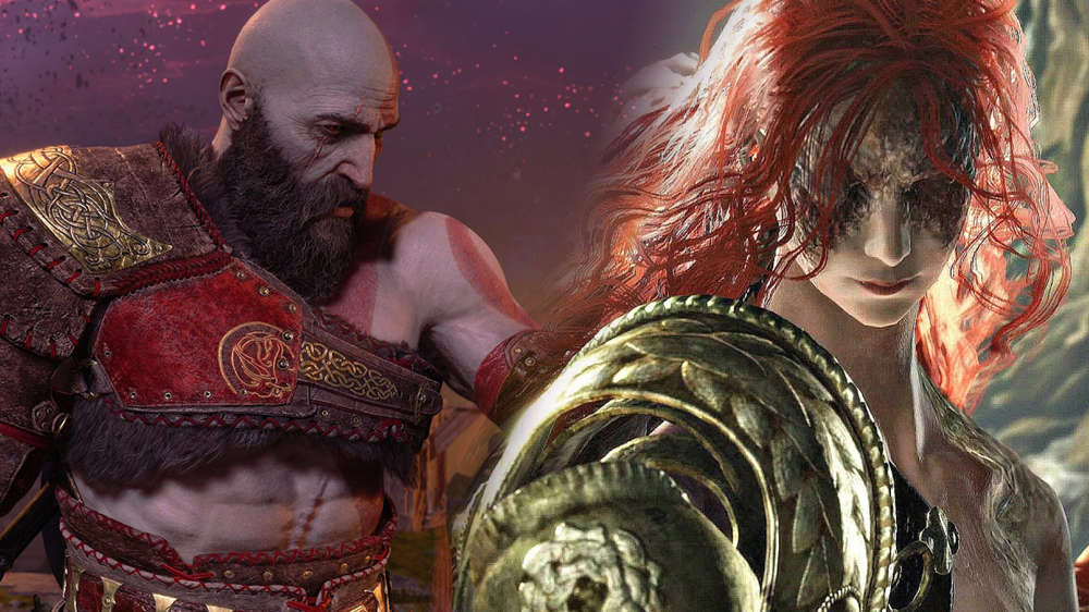 god-of-war-kratos-malenia.jpg