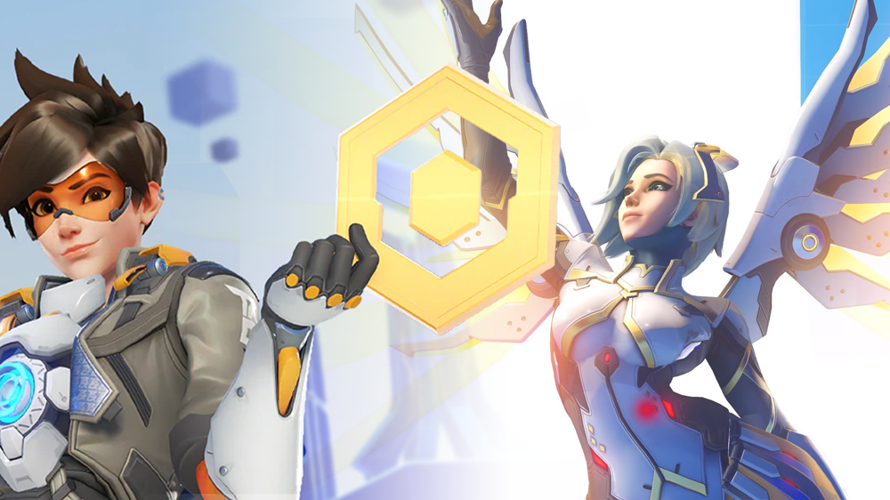 Fans mourn Overwatch 2's PvE as Hero Mystery Gauntlet mode is axed