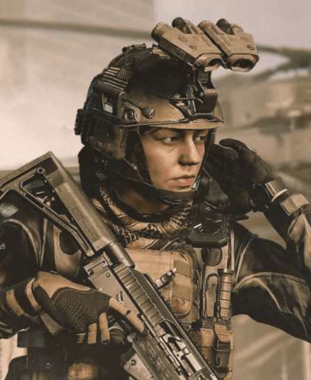 mw3-operator.jpg