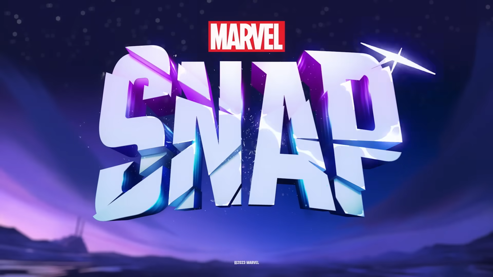 Every Marvel Snap card: All characters & abilities