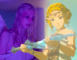 hunter-schafer-zelda.png