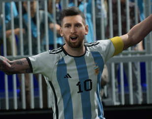 efootball-2024-messi.jpg