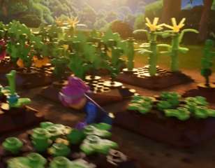 lego-fortnite-how-to-plant-seeds.jpg