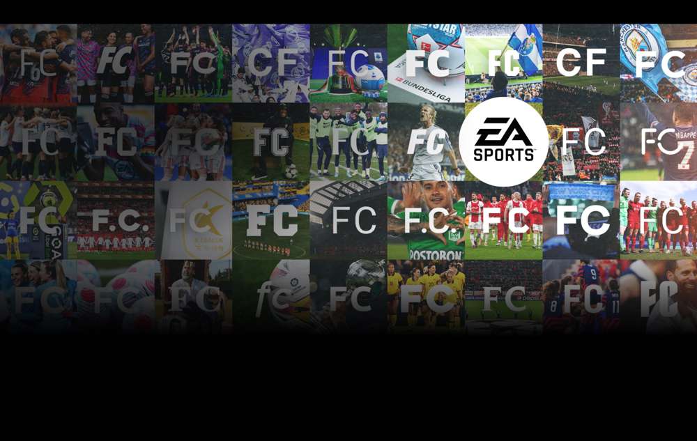 Is EA FC 24 going to be on Xbox One & PS4?