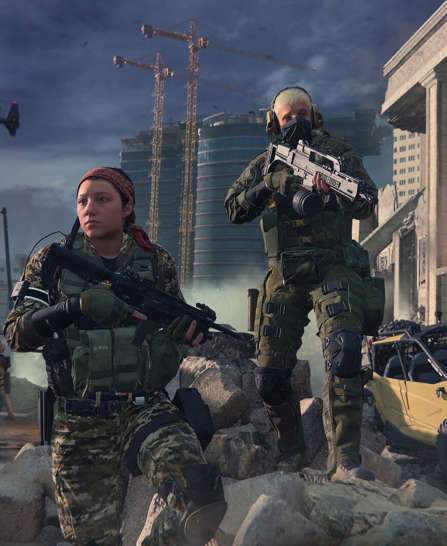 mw3-promo-image.jpg