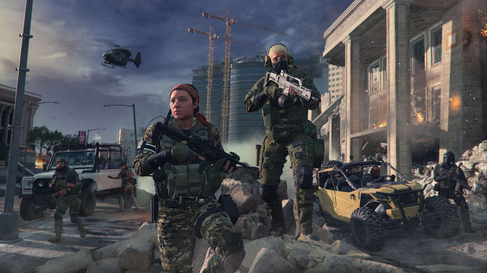 mw3-promo-image.jpg