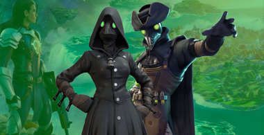 fortnite-plague-skin.jpg