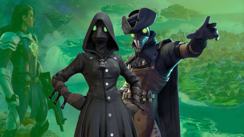 fortnite-plague-skin.jpg