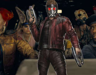 borderlands-guardians-of-the-galaxy.jpg