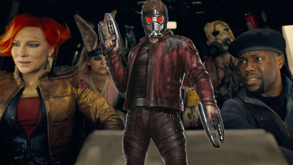 borderlands-guardians-of-the-galaxy.jpg