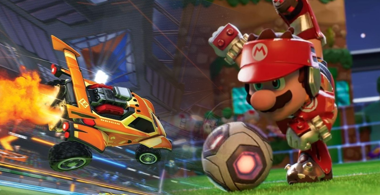 rl-x-mario.png