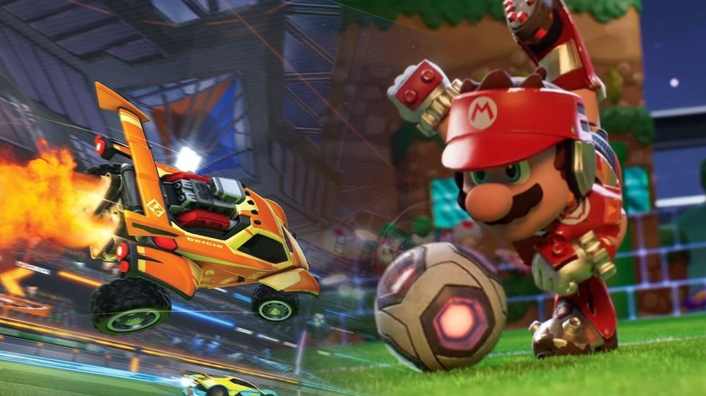 rl-x-mario.png