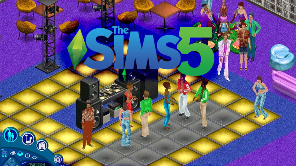 thesims5multiplayerjpg.jpg