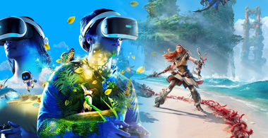 horizon-psvr-2-thumb.png