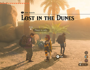 lost-in-the-dunes.png