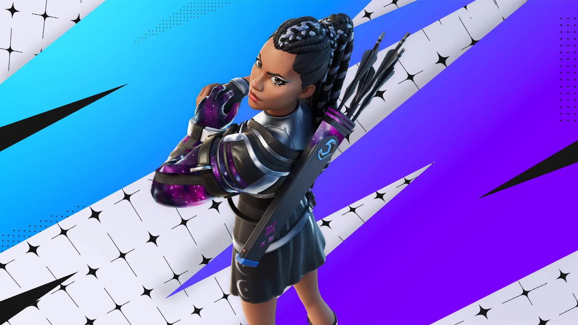 fortnite-khari-galaxy-skin-galaxy-cup-3