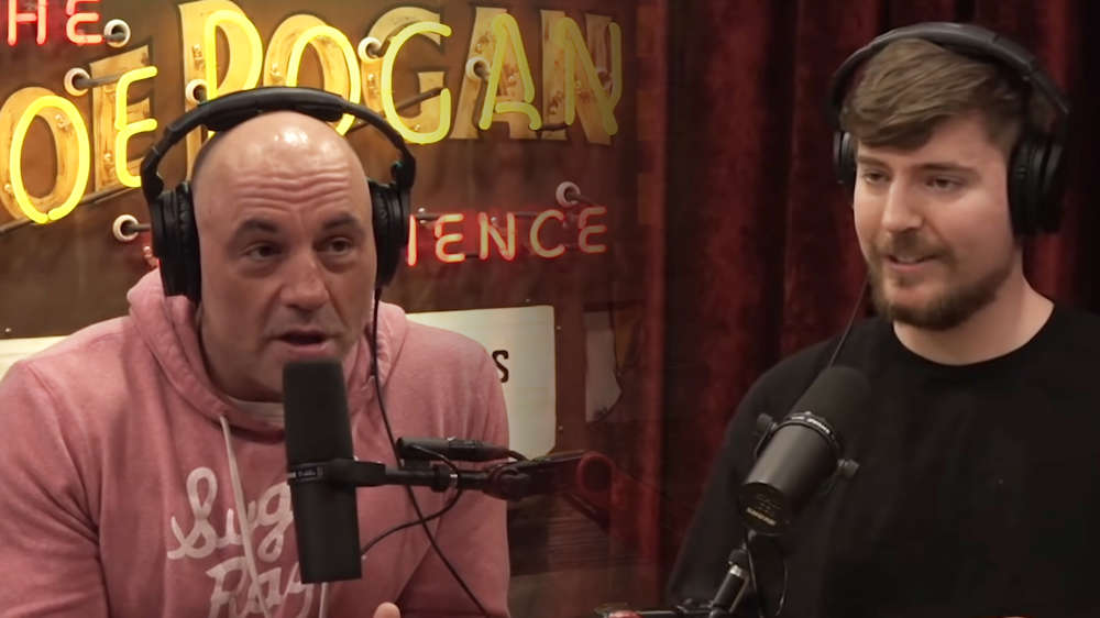 joe-rogan-mrbeast.jpg