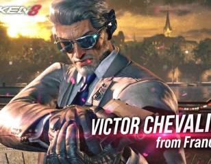 victor-in-tekken-8.jpeg