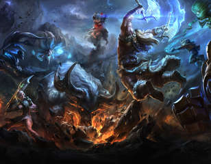 league-of-legends-promo-art.jpg