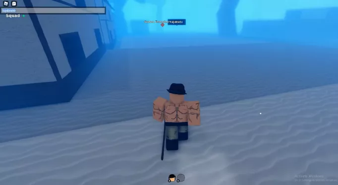 3 NEW Codes in Roblox Demonfall Update 1.5 (Roblox Demon Fall Codes)  *Roblox Codes* August 2021 