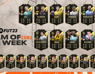 fut23_totw_16x9.png