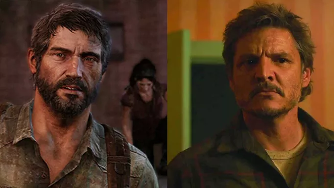 The Last of Us Episode 6: Joel Reunites With Tommy and Tests His