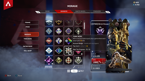 apex-legends-teamwork-badge-explained