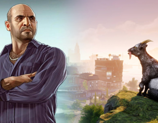 goat-sim-gta-leak.png