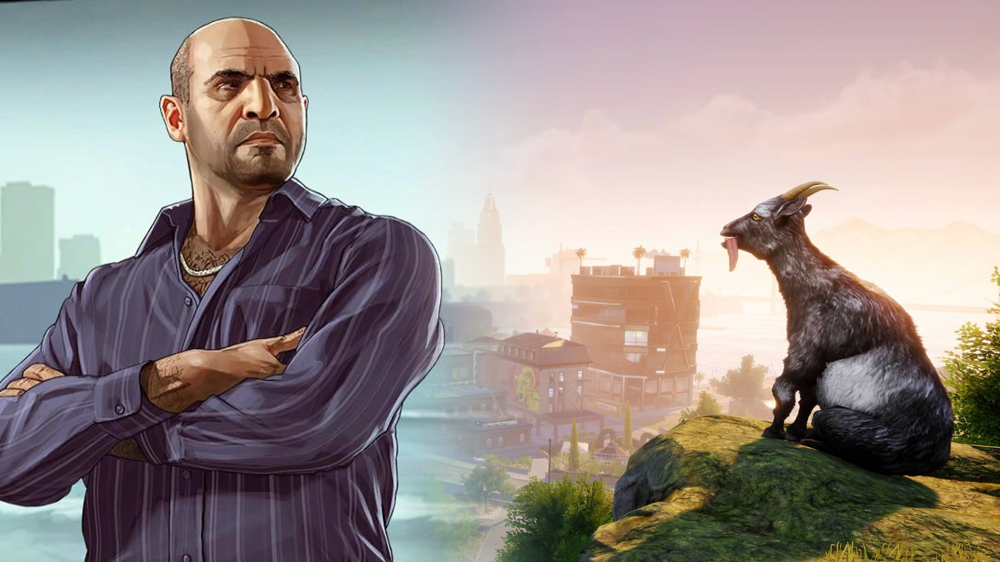 goat-sim-gta-leak.png