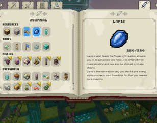 minecraft-legends-lapis-how-to-get.jpg