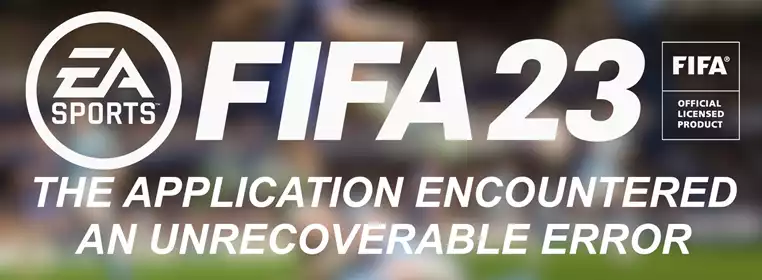 Game Plus App (Game+) on X: 🚨 FIFA 23 IS HERE 🚨 Get in on the #WorldCup  action - this title is now supported on the Game+ App. Run your first  challenge