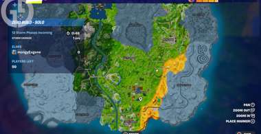 fortnite-fatal-fields-map.jpg