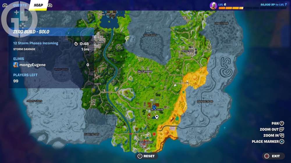 fortnite-fatal-fields-map.jpg