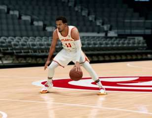 nba-2k24-dribble-1.jpg