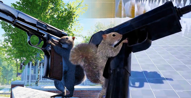 squirrel-with-a-gun-thumb.png