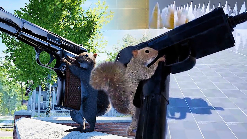 squirrel-with-a-gun-thumb.png