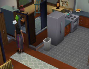 sims-4-for-rent-house.jpg