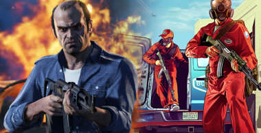 gta-v-artwork-trevor-and-criminals.jpg