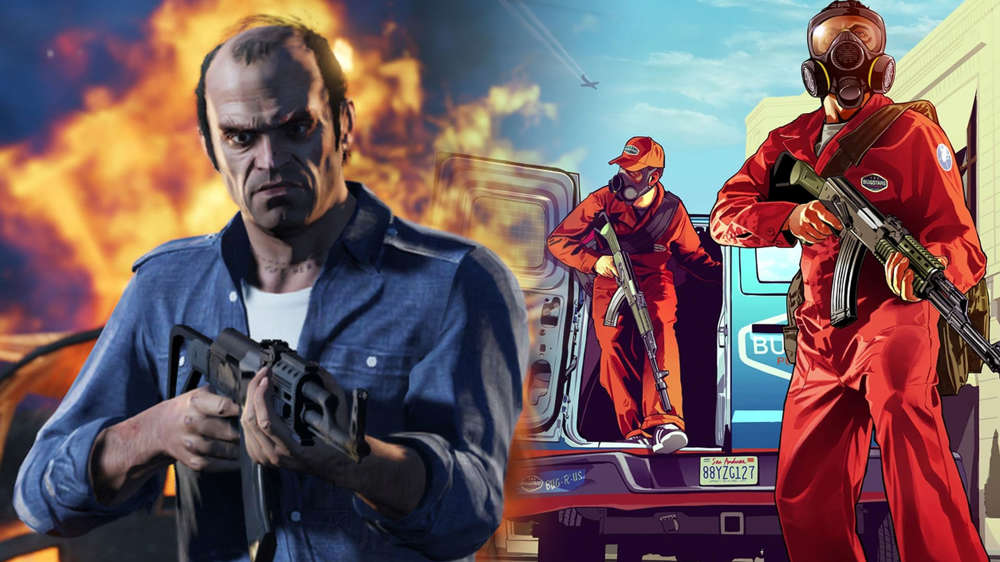 gta-v-artwork-trevor-and-criminals.jpg