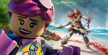 lego-horizon-leak.png