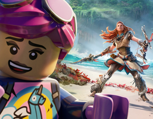 lego-horizon-leak.png