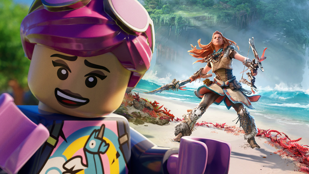 lego-horizon-leak.png